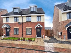 Photo 5- click for photo gallery